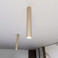 ad45be7594ccc343653c96061c45fed9