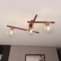 2ae00868ea404e7d789c5bba69353691