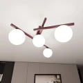 6ad3d9b6b06ca6304f375bd1447debc6