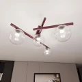 d9965233458e59fdeab2c34493f8c6c1