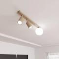 e1dd19d38ea46d34e54d9516e0909808