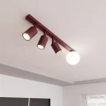 ece91960c3da087c738ba3a5fd17d16f