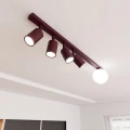 b5a301a5ffce74c097e83cfeab791d92