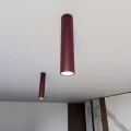 88ab7336223c3697b1da07962d682e27