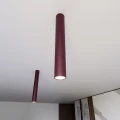 25c29e92b8d728baabf1f360a3c5125e