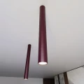 02d2c3eea49888ff54da9f56563089bd