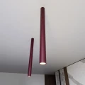 dc0f614dcdb8216fc37922ef670e77f9