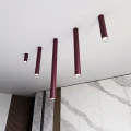 f6455830817c49522ac8012dba209e9f