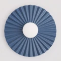 82e9b21700f5e2aa98df69cd5bc5707c