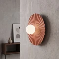 2bb9b4eda44421a6aebe8f6866d21ec3