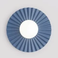 461ca2a5e7898f35f87be3a0a12bfe6b