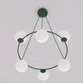 f4c6706e7e322b81fea505ca1cd2b924