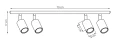 13ac4760a140a0e525fbb7aa0a72ad05