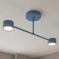 bea9f36b385d5ebda5adfcbde42ee297