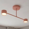 113aa0fdc5c6be453b61db0dfd7bbbdf