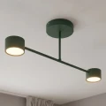 3438f2ed81856bd35824b4b21d74bd50