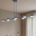 ca58c326d49998b48b7a1508da011b00