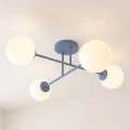 08bc54067237504bbb86f8f386ef90b4