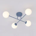 b9fe7283a76ce42f26979b2dc8aba0d1