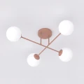 ffbf4fff62ae04e0d95260e9c7f9ca30
