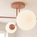 aa6c440e2399a2ae22e66cbfcf88e8ca