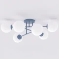 568e9a94f75618661f0e101acb319e52