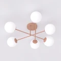 b070d46782e782a72b1f0e551ed9603a