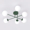 e87bb5d0ac022f2ec3267e9475a8b67f