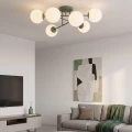 b083c4695359108ec93a831e9fd09f63
