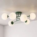 76c54a680ca20fb79ad77d96d04761cf