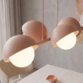 96a89aef3c35fa630cd4bedf1e0d94f1