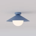 457f3d59e23d9f90e034864e67e03739