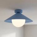 0251078f0138efa0046e90eff4d0723a