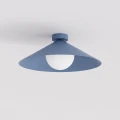 7fd3087bc32e65fe44c8bc8c066d61c3