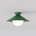 ee172c7a03b9127918541ffbaa9dd464