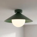 c0b2b4f6597532e440227aa503e0f1d0