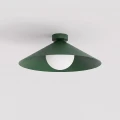 d490c6f735cc96ce64502f9ba7492ca8