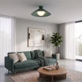 9ec0767b7ced28f21b3fbeb24cfd5032