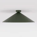 466fe9bc3d2939d1f68e26ab209adbaf