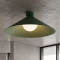 7d7f56adb37e9d61c3de741eedfc76d3