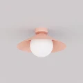 78f301c89e1c7657b72e58da207b2ae5