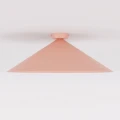 f987b58fb2c5d18446ab04e3b30a8119