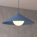 6e50a3af4ad02c70670727e891794d63