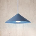 052dac5ab9f543f261e1b42652731ae9