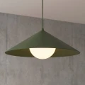 d7b35d315ca9e1b73430a4c12b24c24a