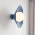 50c1c02a223b54829e5c9ee2f5752f2c