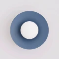 0e33efdb5762091751e78d28c716664a
