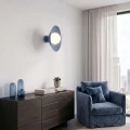 86cd4292d7f580ffed539b1687922b1f