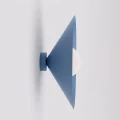 f70e92e8c2305fa87aaae8dd4702ba31
