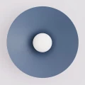 b6a7e2cd409c613ba4932758f5e59949